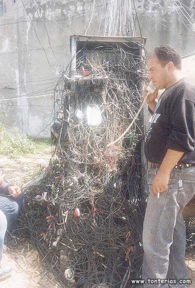 Irak telecom-3