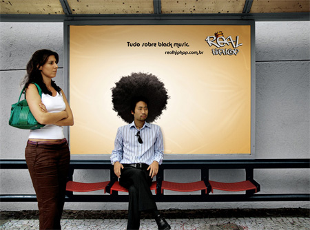 publicidad-creativa-pello-negro-paradas-bus-autobus