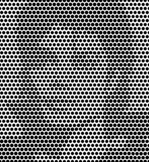 ilusion optica mirar-desde-una-distancia