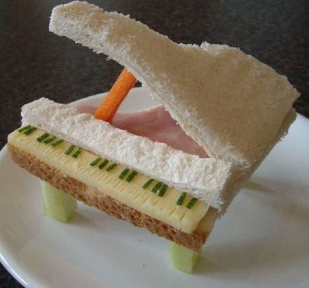 arte-con-sandwich-bocadillos-30.jpg
