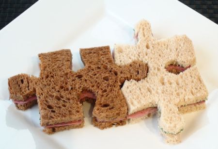 arte-con-sandwich-bocadillos-32.jpg
