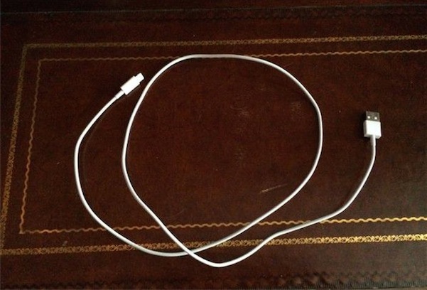 enrrollar-cable-iphone-2