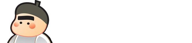 Tonterias.com
