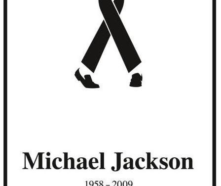 MTV Michael Jackson