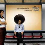 publicidad-creativa-pello-negro-paradas-bus-autobus