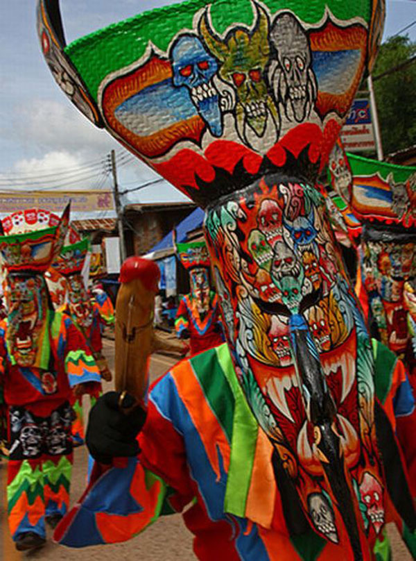 Imagen relacionada | Carnival, World, Culture